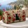 duiyfppz/products/6a527bd85c592f08ff37f793/gallery/Ucxg1hJeE