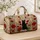 duiyfppz/products/6a527bd85c592f08ff37f793/gallery/dnZlCusOD