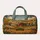 duiyfppz/products/6a527beef1ec7173b19994e7/gallery/4hZ02EHhq