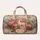 duiyfppz/products/6a527c09eeaee36d970519b8/gallery/B7lMfBHv4
