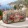 duiyfppz/products/6a527c09eeaee36d970519b8/gallery/QWzQ4P96N