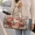 duiyfppz/products/6a527c09eeaee36d970519b8/gallery/X7F4qCpZF