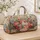 duiyfppz/products/6a527c09eeaee36d970519b8/gallery/ahMtHCVAf