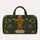 duiyfppz/products/6a527c1e97b48d289c3435a2/gallery/E-fvp5_NL