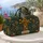 duiyfppz/products/6a527c1e97b48d289c3435a2/gallery/Rj3piOYjk