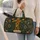 duiyfppz/products/6a527c1e97b48d289c3435a2/gallery/WzeDiu402
