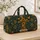 duiyfppz/products/6a527c1e97b48d289c3435a2/gallery/nHm1wz2KR