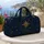 duiyfppz/products/6a527c310ce1f3588675b45c/gallery/1wZHGIug7