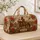 duiyfppz/products/6a527c47f1ec718eea999581/gallery/--InBuZGE