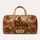 duiyfppz/products/6a527c47f1ec718eea999581/gallery/UMaG9SoKW