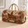duiyfppz/products/6a527c47f1ec718eea999581/gallery/XMzXU3FTm