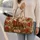 duiyfppz/products/6a527c47f1ec718eea999581/gallery/aVzue8L00