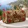 duiyfppz/products/6a527c47f1ec718eea999581/gallery/iaFTClxWI