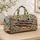 duiyfppz/products/6a527c5b7bf1dcb543048a8c/gallery/TbDjO8Wdb