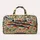 duiyfppz/products/6a527c5b7bf1dcb543048a8c/gallery/TomUgqD4O