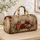 duiyfppz/products/6a527c715c592f18c337f89a/gallery/TCtsJ9E-Z