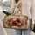 duiyfppz/products/6a527c715c592f18c337f89a/gallery/p2h-ezJg5