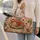 duiyfppz/products/6a527c8797b48d03e8343628/gallery/0ExbepegG