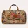duiyfppz/products/6a527c8797b48d03e8343628/gallery/9UEoLkAKO