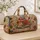 duiyfppz/products/6a527c8797b48d03e8343628/gallery/9gIblPjKu