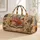 duiyfppz/products/6a527c8797b48d03e8343628/gallery/l2Y55slLA