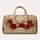 duiyfppz/products/6a527c9c55eb092c42bdd331/gallery/0XVQA6lsR
