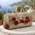 duiyfppz/products/6a527c9c55eb092c42bdd331/gallery/4IjJvra2E
