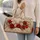 duiyfppz/products/6a527c9c55eb092c42bdd331/gallery/fNu4L2CRD
