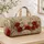 duiyfppz/products/6a527c9c55eb092c42bdd331/gallery/qF_S2qi3r