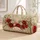duiyfppz/products/6a527c9c55eb092c42bdd331/gallery/zVunEg3Ma