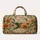 duiyfppz/products/6a527cb497b48d25a034367b/gallery/H9xmeBFbo