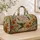 duiyfppz/products/6a527cb497b48d25a034367b/gallery/U5xE4ZoMB