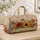 duiyfppz/products/6a527cc8eeaee34006051aee/gallery/-8seNaqg-