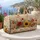 duiyfppz/products/6a527cc8eeaee34006051aee/gallery/18rh99Dl0