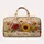 duiyfppz/products/6a527cc8eeaee34006051aee/gallery/5_kI3ctz5