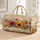 duiyfppz/products/6a527cc8eeaee34006051aee/gallery/Ftm_HxNpE