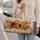 duiyfppz/products/6a527cc8eeaee34006051aee/gallery/u9wbqdjAh