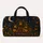 duiyfppz/products/6a527cdd97b48d4dbf3436f1/gallery/a3FKYBQIt