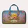 duiyfppz/products/6a527cf50ce1f35b5275b53a/gallery/NdG7HtUGI