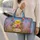 duiyfppz/products/6a527cf50ce1f35b5275b53a/gallery/m9nwOSC32