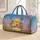 duiyfppz/products/6a527cf50ce1f35b5275b53a/gallery/tM4yW5cMs