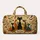 duiyfppz/products/6a527d07cd3637c8fff644e3/gallery/of7hV59nX