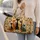 duiyfppz/products/6a527d07cd3637c8fff644e3/gallery/sKcdUEmmm