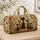 duiyfppz/products/6a527d07cd3637c8fff644e3/gallery/xCCsj6Efq