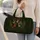 duiyfppz/products/6a527d1df1ec7152599996c8/gallery/Q9YKXu2tG