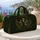 duiyfppz/products/6a527d1df1ec7152599996c8/gallery/S6cwt5E-f