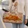 duiyfppz/products/6a527d34cd36374005f64525/gallery/AHfwx1YSB