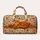 duiyfppz/products/6a527d34cd36374005f64525/gallery/Od9D9QZkW