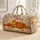 duiyfppz/products/6a527d34cd36374005f64525/gallery/lwN3dgX0A