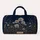 duiyfppz/products/6a527d47f1ec71fd129996f5/gallery/4ImAlDkAh